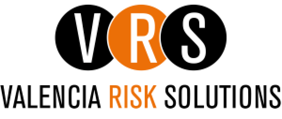 VALENCIA RISK SOLUTIONS